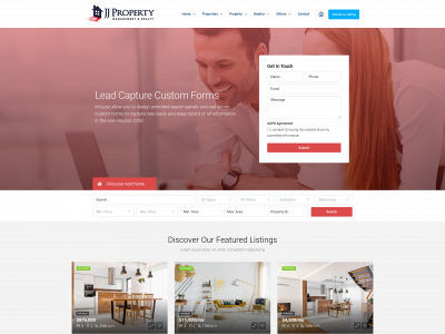 satest.site snapshot