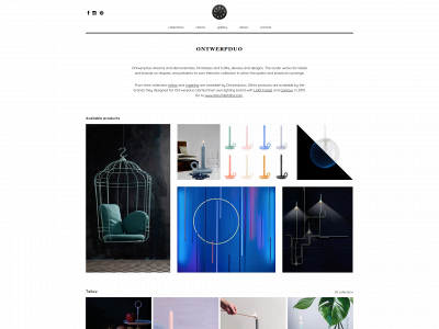 ontwerpduo.nl snapshot