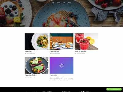 microschoolpy.com snapshot