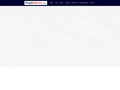 peoplemoversllc.net snapshot