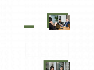 westerberg.design snapshot