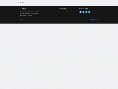 odighizuwafoundation.org snapshot