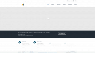 engrshub.com snapshot