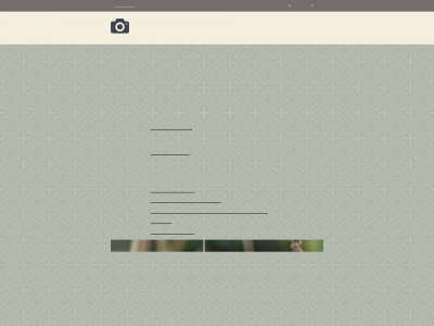 fotoarnulf.com snapshot