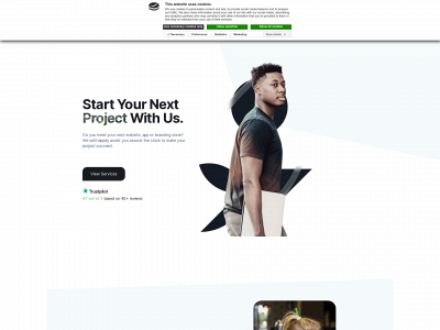 muzillo.com snapshot