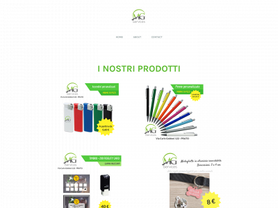 mgservicesprato.weebly.com snapshot