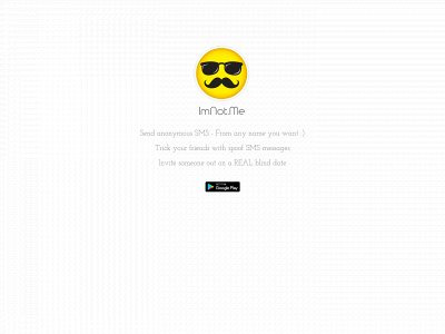 ynet.co snapshot