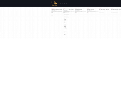 pundireceh.com snapshot