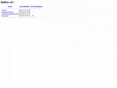 simpletastymeals.com snapshot