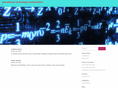 teknomatika.web.id snapshot