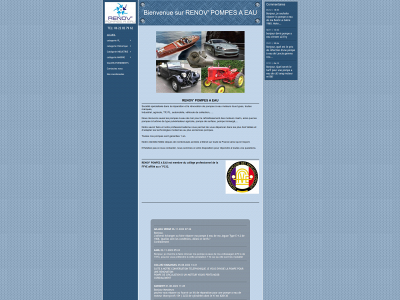 renovpompes.fr snapshot