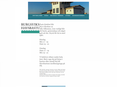 burgsvikshavsbastu.se snapshot