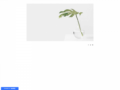 sos-tutela-casa.weebly.com snapshot