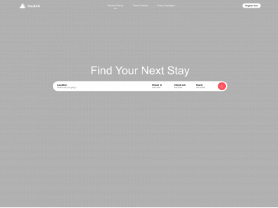gratciel.org snapshot