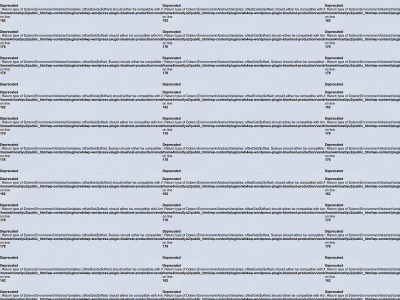 mostlyuselessautomotiveinfo.com snapshot