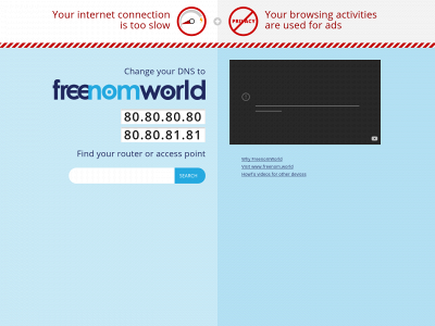 freedatefinder.tk snapshot