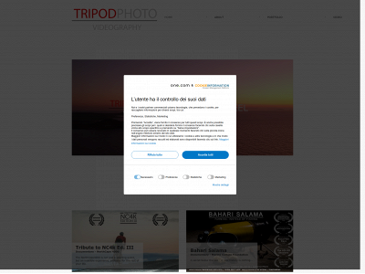 tripodphoto.com snapshot