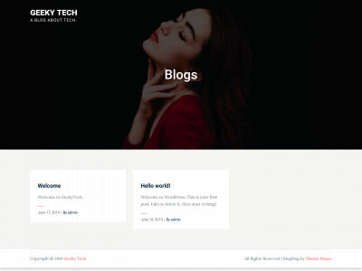 svw.vhy.mybluehost.me snapshot