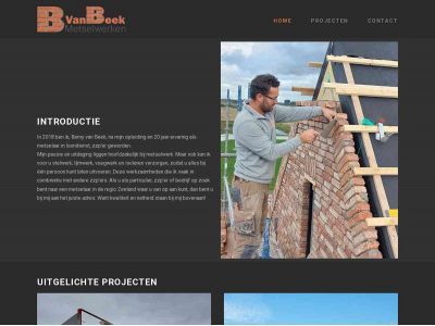 bvanbeekmetselwerken.nl snapshot