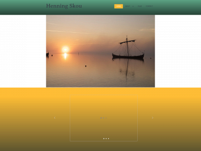 skou.info snapshot