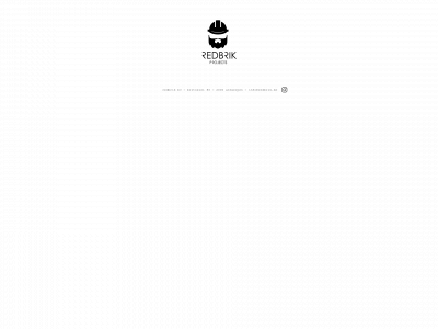 redbrik.be snapshot