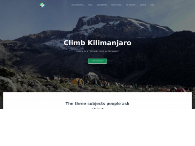 stellatrack.com snapshot