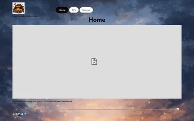 radiopiratentime.nl snapshot