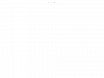 planet-movil.es snapshot