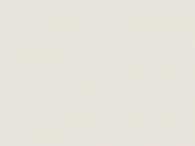 palmaers.com snapshot