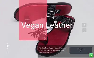 dydyfashion.com snapshot
