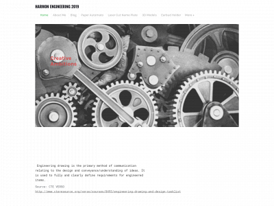 koreyhengineering2019.weebly.com snapshot