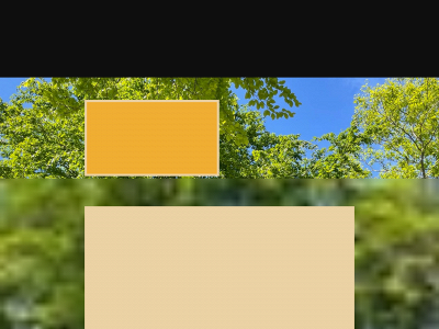 aesagerart.dk snapshot