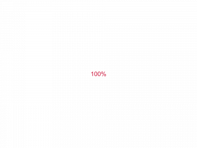 jalimex.biz snapshot
