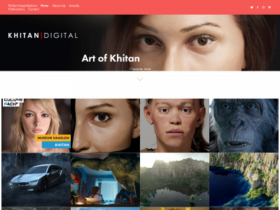 khitandigital.nl snapshot
