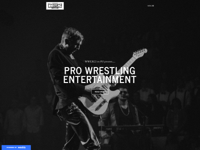 pwe22.weebly.com snapshot