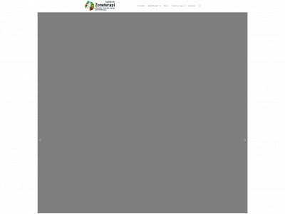 syddanskzoneterapi.dk snapshot