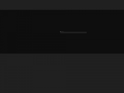 lindahlsskog.se snapshot