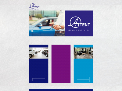 attentservicepartners.nl snapshot