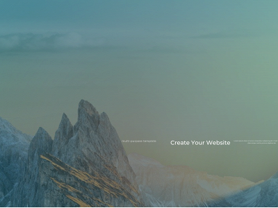 keysnames.com snapshot