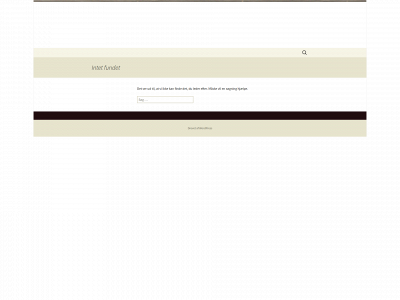 skole-kirke-syd-materialer.dk snapshot