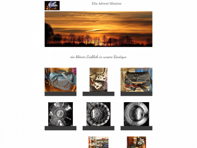 elia-advent-mission.one snapshot