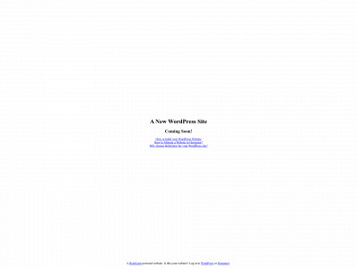 plaiboixl.com snapshot