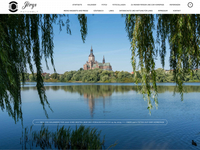 joergsfotowelt.de snapshot