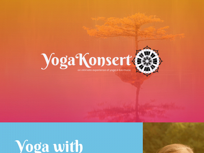yogakonsert.se snapshot