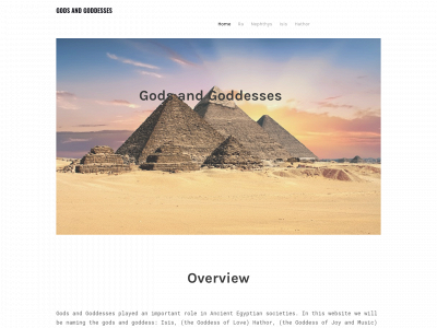godstogoddesses.weebly.com snapshot