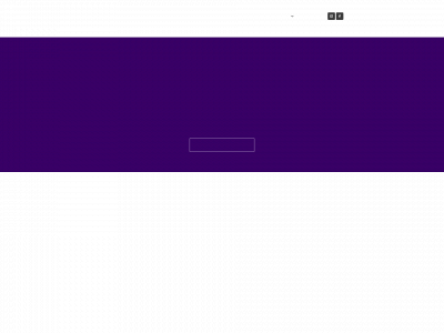 anitanodilo.com snapshot