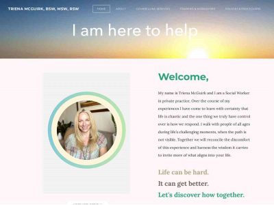 www.familyfundamental.com snapshot