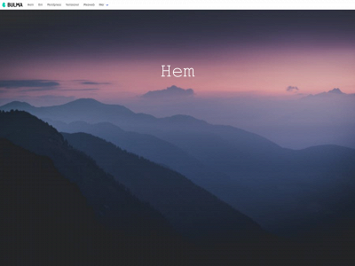 thenightspace.online snapshot