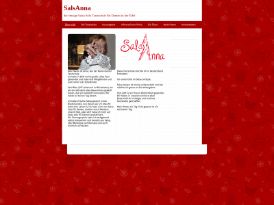 salsanna2019de.nl snapshot