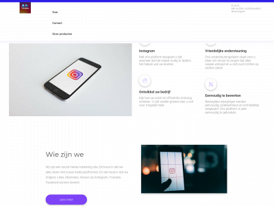 mysterieuzebox.nl snapshot